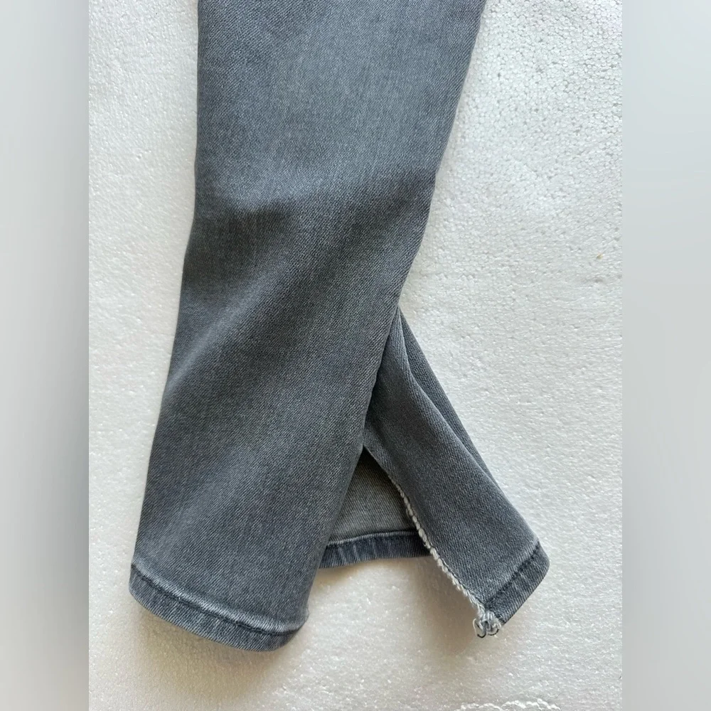 J brand Rail‎ Sweet